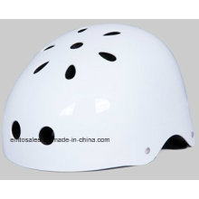 Sf Boy Helmet, Children Helmet with New PP Material Et-Mh001